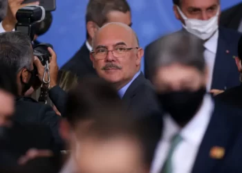 Assembleia de Deus desautoriza pastores que faziam lobby no Ministério da Educação