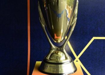 Paulistão define datas, horários e transmissões das quartas de final; veja