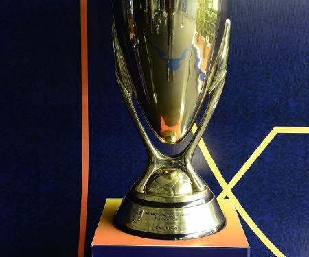 Paulistão define datas, horários e transmissões das quartas de final; veja