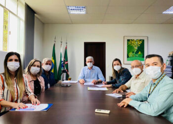 Pinhão e Prudentópolis vão integrar ao Sistema Nacional de Segurança Alimentar e Nutricional