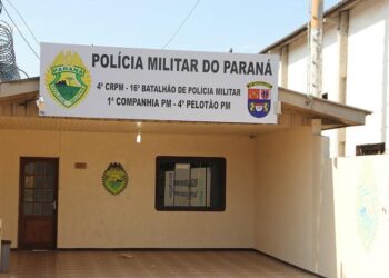 Um mês do homicídio de Leandro Rocha em Pinhão