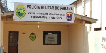 Um mês do homicídio de Leandro Rocha em Pinhão