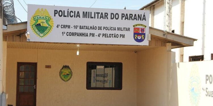 Um mês do homicídio de Leandro Rocha em Pinhão