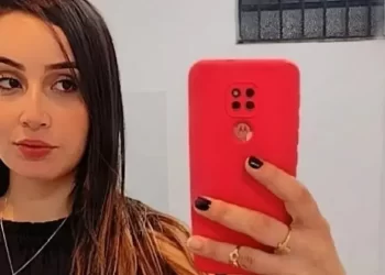 Corretora de imóveis de 28 anos morre após plástica, no interior de SP