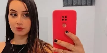 Corretora de imóveis de 28 anos morre após plástica, no interior de SP