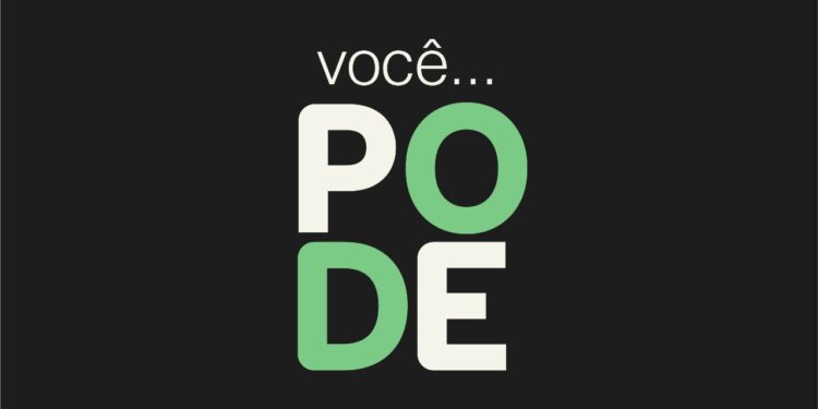 Programa Municipal de renegociação de dívidas