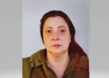 Advogada é morta em Ponta Grossa e motivação ainda é um mistério; assistente também foi baleada