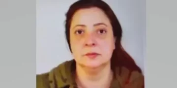 Advogada é morta em Ponta Grossa e motivação ainda é um mistério; assistente também foi baleada