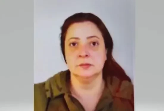 Advogada é morta em Ponta Grossa e motivação ainda é um mistério; assistente também foi baleada