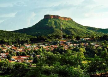 Mato Grosso vai instalar sua primeira Film Comission