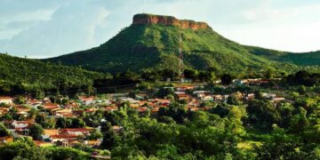 Mato Grosso vai instalar sua primeira Film Comission