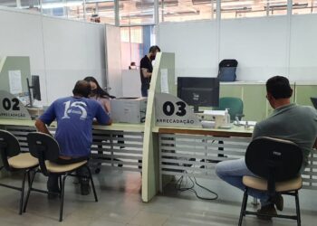 Prazo para adesão ao PREFIG encerra no dia 31 de março