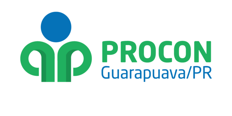 Procon divulga programação especial ao Dia Mundial do Consumidor