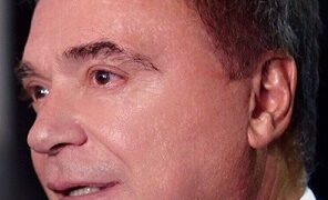 Projeto de Alvaro Dias ajuda produtor rural a sanear dívidas