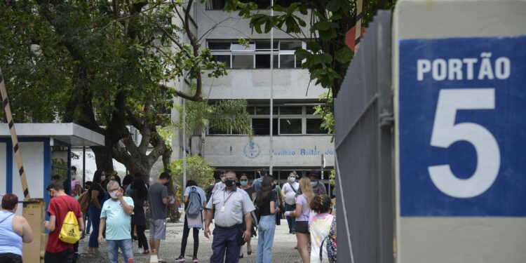 MEC divulga resultado da segunda chamada do Prouni