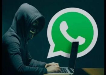 Homem perde R$ 5.800,00 em golpe de venda de carro em Prudentópolis