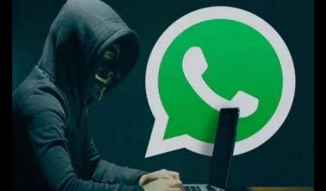 Homem perde R$ 5.800,00 em golpe de venda de carro em Prudentópolis