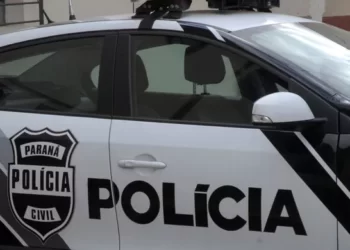 Estelionatário finge ser atendente de banco e furta R$ 15 mil, em Prudentópolis