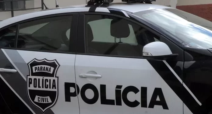 Estelionatário finge ser atendente de banco e furta R$ 15 mil, em Prudentópolis