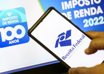 Receita abre consulta a lote de restituição do Imposto de Renda