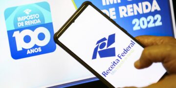 Receita abre&nbsp;consulta a lote de restituição do Imposto de Renda