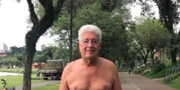 Vídeo mostra que teremos uma campanha de baixo nível ao Governo