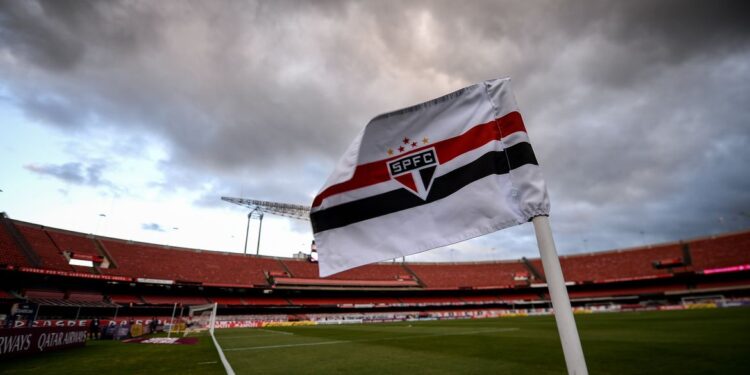 São Paulo e São Bernardo decidem primeiro semifinalista do Paulistão