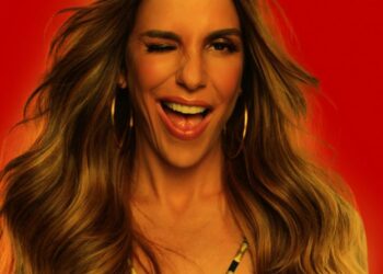 Ivete Sangalo esclarece boatos sobre uso de drogas e associa energia à vida saudável