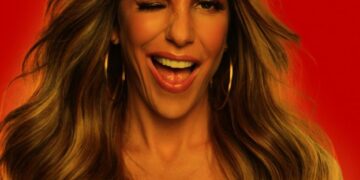 Ivete Sangalo esclarece boatos sobre uso de drogas e associa energia à vida saudável