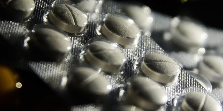 SUS oferece novo remédio para&nbsp;pacientes com hepatite B