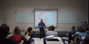 Secretaria de Saúde presta contas de 2021