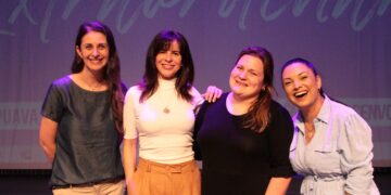 SEMADS promove palestra para encerramento das ações em alusão ao Dia Internacional da Mulher