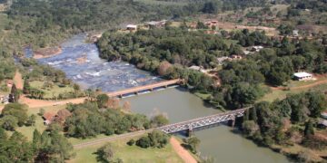 SEMAG promove ações de preservação e conscientização referente ao Dia Mundial da Água