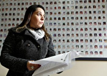 Troca de funções na SESP amplia descontentamento da Polícia Militar