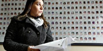 Troca de funções na SESP amplia descontentamento da Polícia Militar