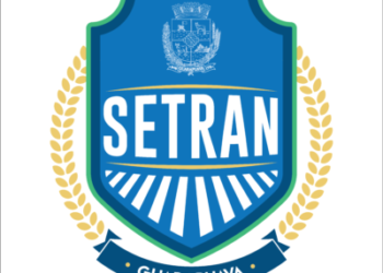 Rua Guaíra terá bloqueio nesta quarta-feira(16)