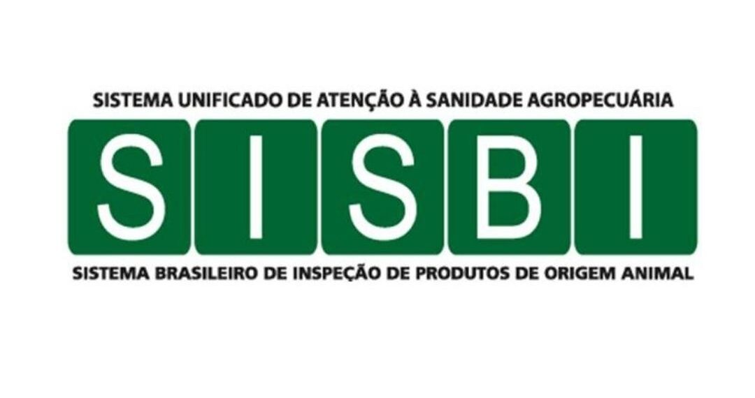 Serviço de Inspeção Municipal faz entrega do SISBI