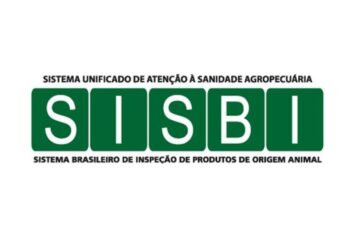 Serviço de Inspeção Municipal faz entrega do SISBI