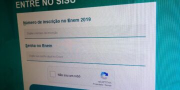 Começa&nbsp;hoje&nbsp;convocação da lista de espera do Sisu&nbsp;2022