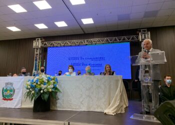 Guarapuava anuncia programa para auxiliar superindividados