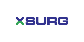 SURG convoca aprovados no concurso público de 2019