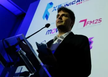 PL das fake news pode criar dificuldades para o setor de tecnologia