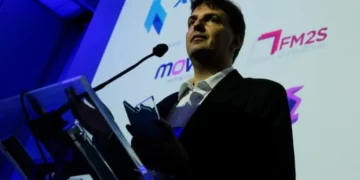 PL das&nbsp;fake news&nbsp;pode criar dificuldades para o setor de tecnologia