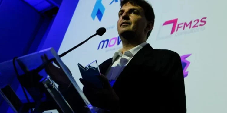 PL das&nbsp;fake news&nbsp;pode criar dificuldades para o setor de tecnologia