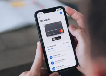 Banco digital mais popular da Europa chega ao Brasil