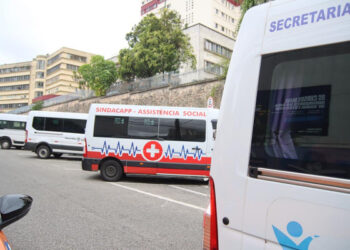 ‘Turismo médico’ tem Curitiba como uma das cidades em destaque