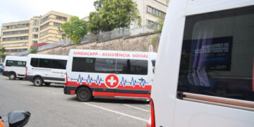 ‘Turismo médico’ tem Curitiba como uma das cidades em destaque