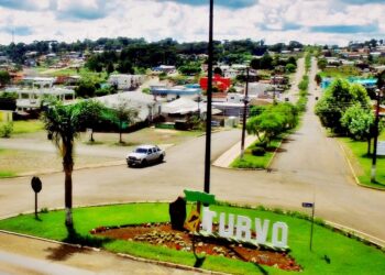 Prefeitura de Turvo abre novo PSS