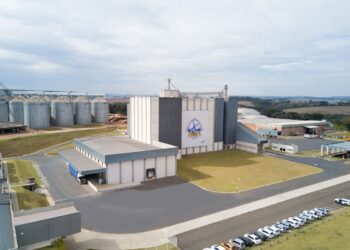 Unium fatura R$ 4 bilhões com cooperativismo em 2021