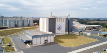 Unium fatura R$ 4 bilhões com cooperativismo em 2021